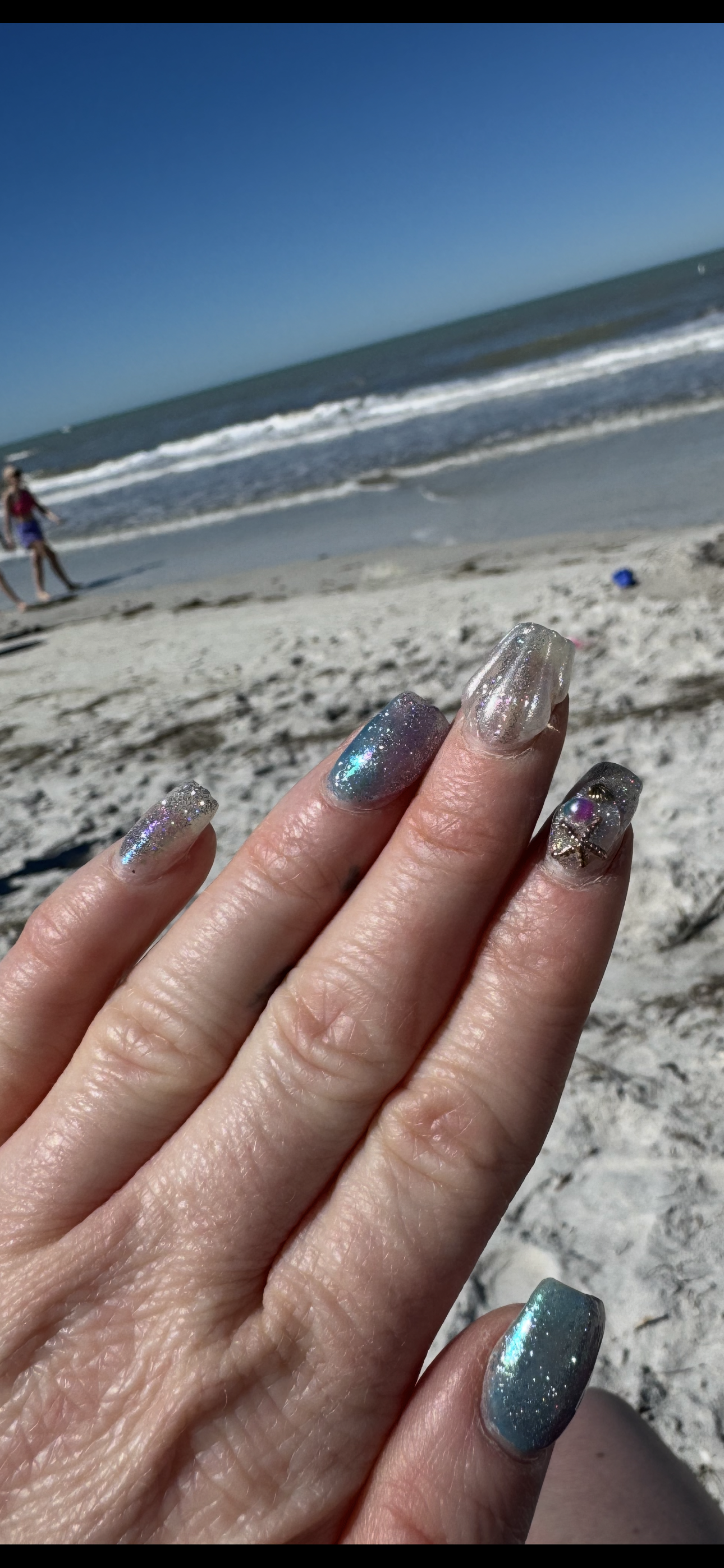 Nails by Bails LLC nail photo 5
